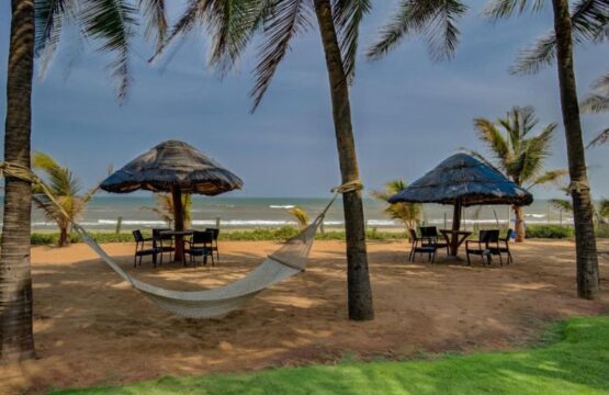 Radisson-Blu-Resort-Temple-Bay-Galery-11.jpg