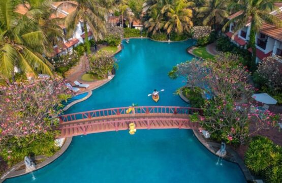 Radisson-Blu-Resort-Temple-Bay-Galery-12.jpg