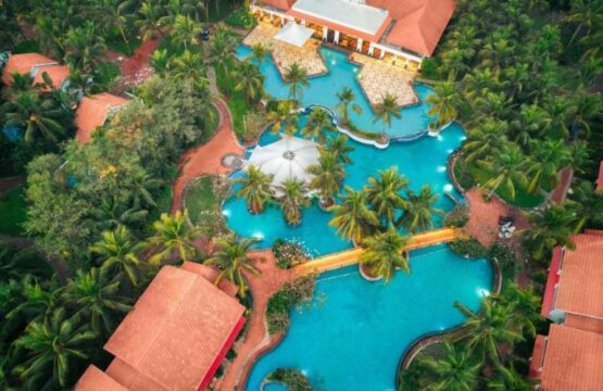 Radisson-Blu-Resort-Temple-Bay-Galery-14-555x360.jpg