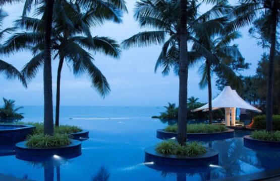 Radisson-Blu-Resort-Temple-Bay-Galery-17.jpg