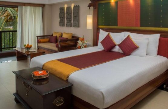 Radisson-Blu-Resort-Temple-Bay-Galery-19-1.jpg