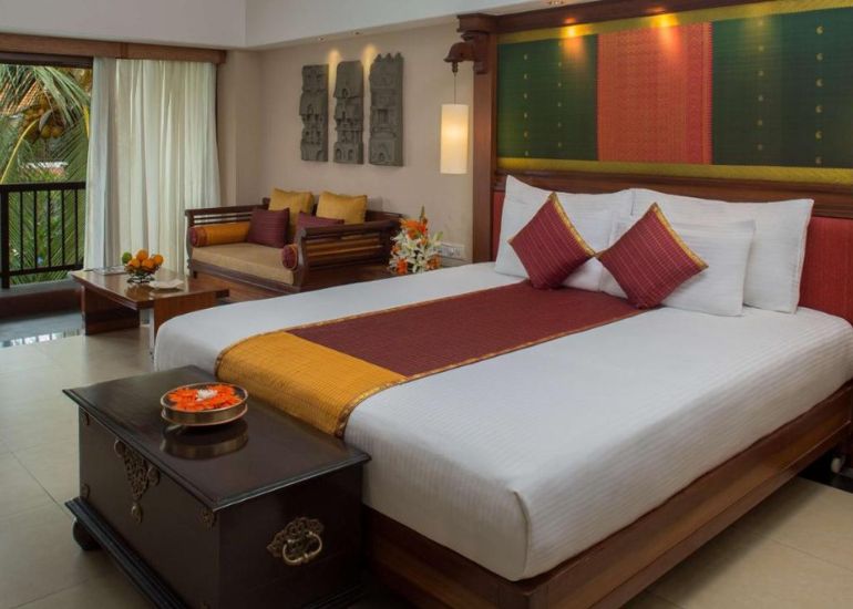 Radisson-Blu-Resort-Temple-Bay-Galery-19.jpg