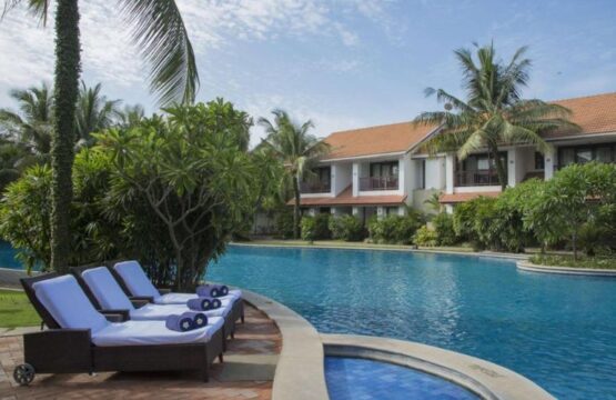 Radisson-Blu-Resort-Temple-Bay-Galery-20.jpg