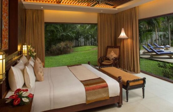 Radisson-Blu-Resort-Temple-Bay-Galery-23.jpg