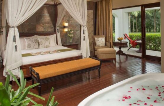 Radisson-Blu-Resort-Temple-Bay-Galery-24.jpg