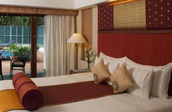 Radisson-Blu-Resort-Temple-Bay-Galery-25.jpg