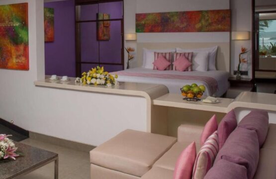 Radisson-Blu-Resort-Temple-Bay-Galery-26.jpg