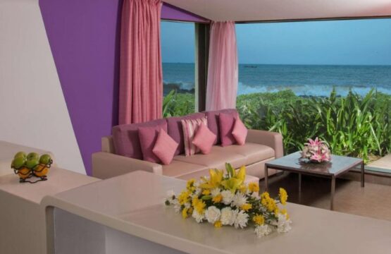 Radisson-Blu-Resort-Temple-Bay-Galery-27.jpg