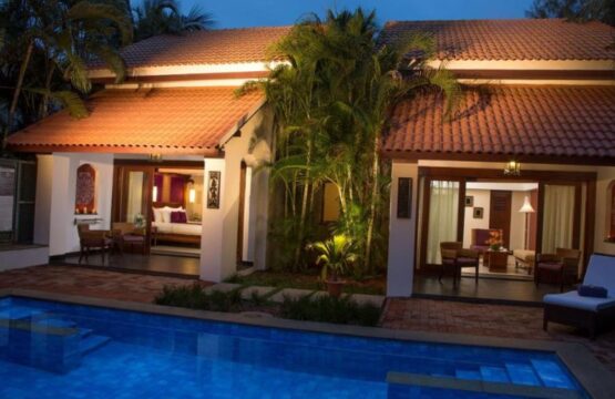 Radisson-Blu-Resort-Temple-Bay-Galery-29.jpg