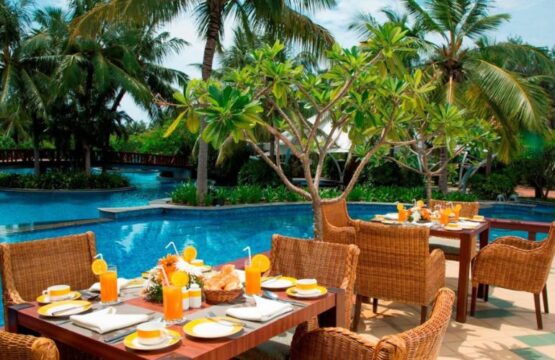 Radisson-Blu-Resort-Temple-Bay-Galery-3.jpg