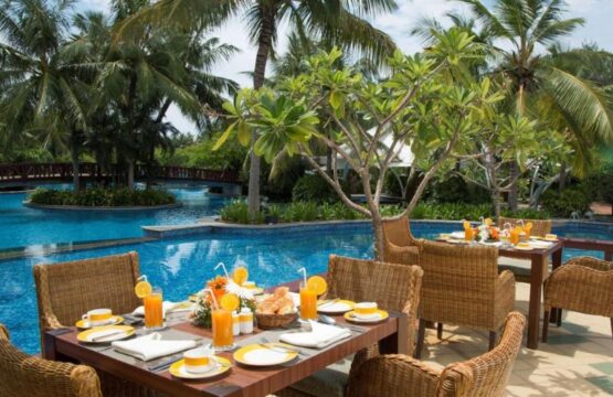 Radisson-Blu-Resort-Temple-Bay-Galery-32.jpg