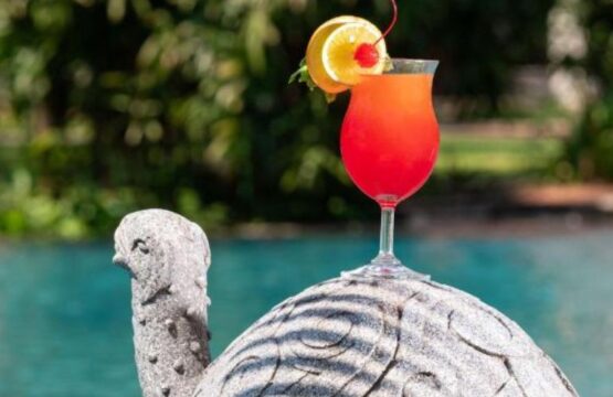 Radisson-Blu-Resort-Temple-Bay-Galery-36.jpg