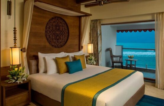 Radisson-Blu-Resort-Temple-Bay-Galery-6.jpg
