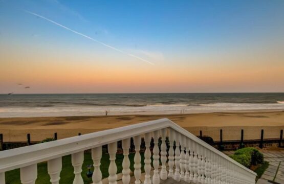 Radisson-Blu-Resort-Temple-Bay-Galery-7.jpg