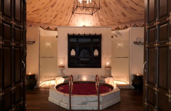 Rambagh-Palace-India-1.jpg