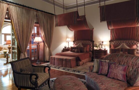 Rambagh-Palace-India-10.jpg