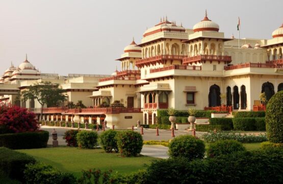 Rambagh-Palace-India-11.jpg