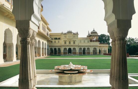 Rambagh-Palace-India-14-1.jpg