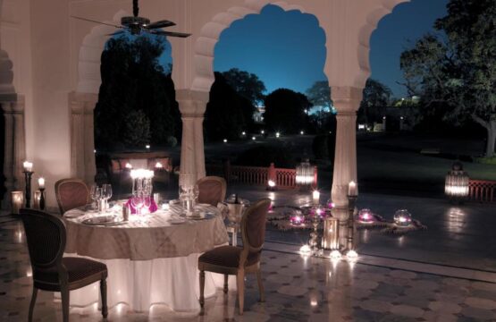 Rambagh-Palace-India-16.jpg