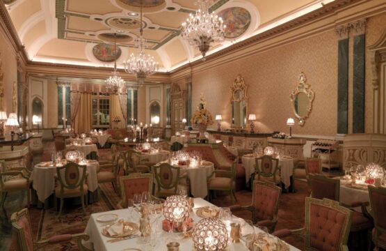 Rambagh-Palace-India-17.jpg