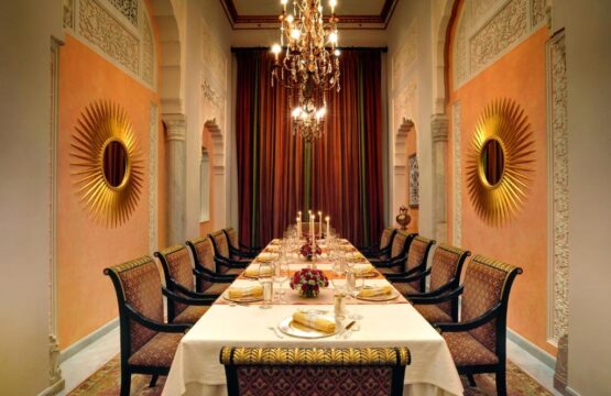 Rambagh-Palace-India-18.jpg