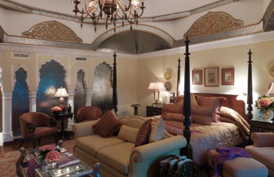 Rambagh-Palace-India-2.jpg