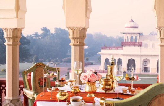 Rambagh-Palace-India-20.jpg