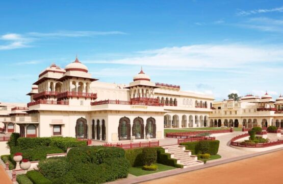 Rambagh-Palace-India-22-555x360.jpg