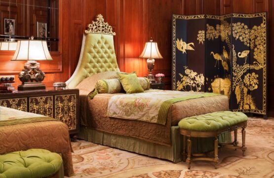 Rambagh-Palace-India-23.jpg