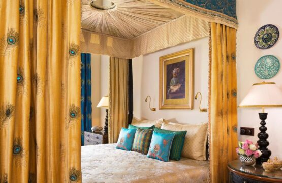 Rambagh-Palace-India-25.jpg