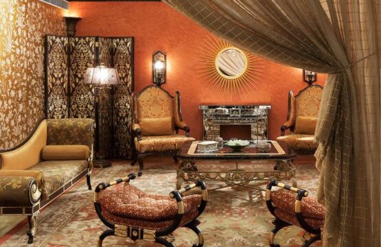 Rambagh-Palace-India-26-1.jpg