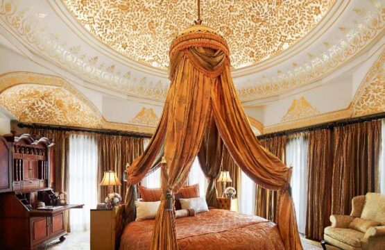 Rambagh-Palace-India-27.jpg
