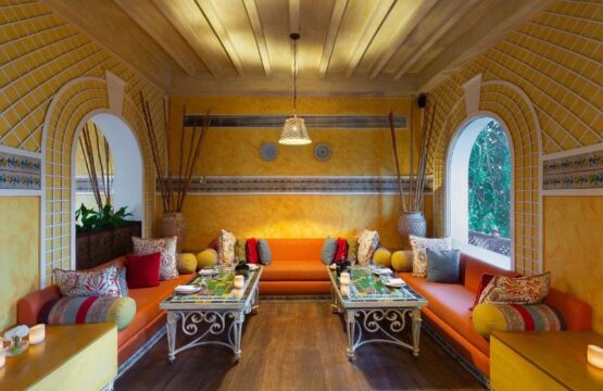 Rambagh-Palace-India-32.jpg
