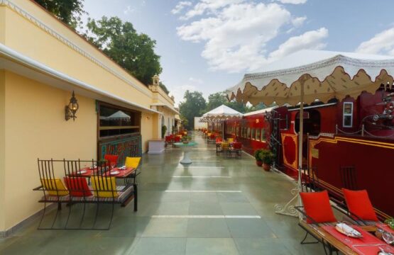 Rambagh-Palace-India-33.jpg