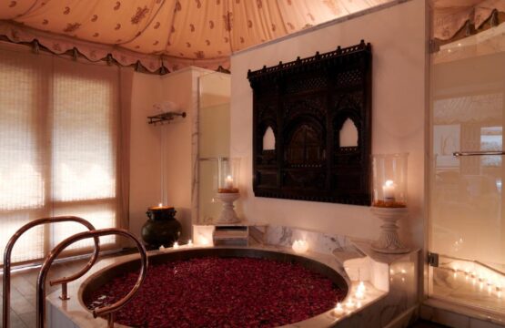 Rambagh-Palace-India-5.jpg