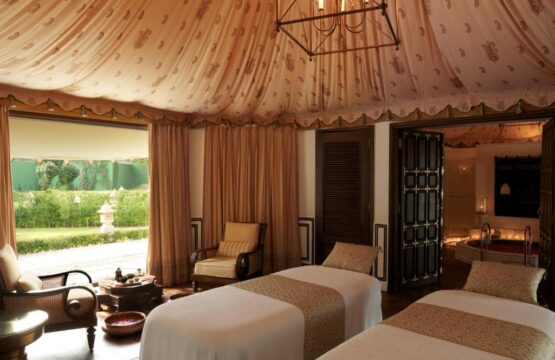 Rambagh-Palace-India-8-1.jpg
