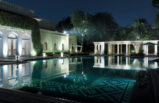 Rambagh-Palace-India-9-1.jpg
