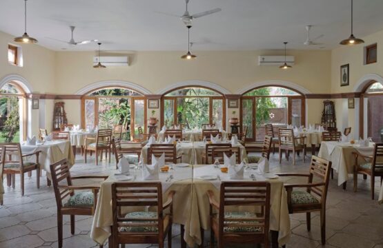 Ratan-Vilas-12.jpg