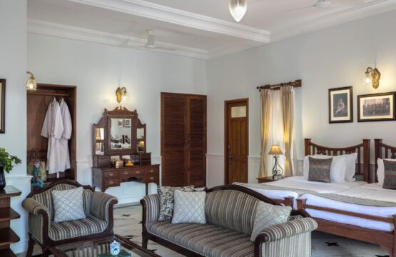 Ratan-Vilas-14.jpg