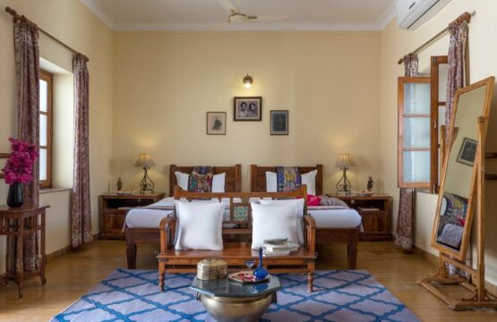 Ratan-Vilas-4.jpg