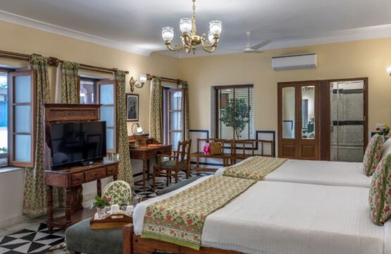 Ratan-Vilas-6.jpg