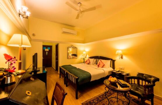 Royal-Orchid-Metropole-Mysore-11.jpg