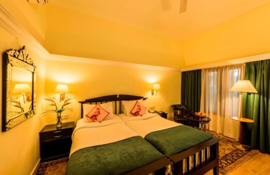 Royal-Orchid-Metropole-Mysore-12.jpg