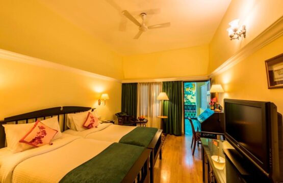 Royal-Orchid-Metropole-Mysore-13.jpg