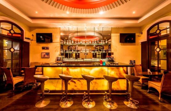 Royal-Orchid-Metropole-Mysore-14.jpg