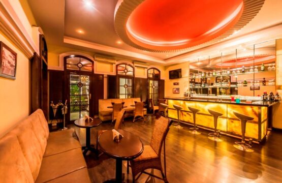 Royal-Orchid-Metropole-Mysore-15-1.jpg