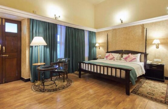 Royal-Orchid-Metropole-Mysore-16.jpg