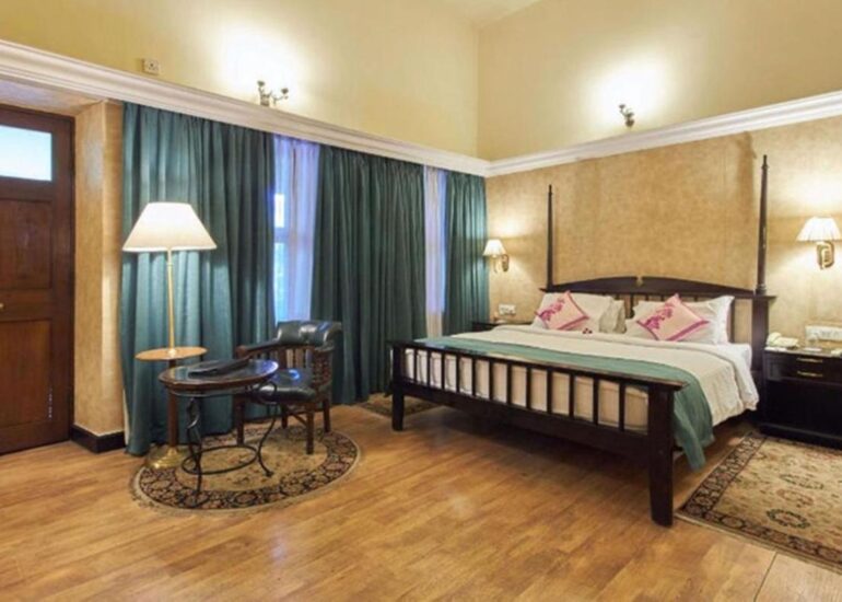 Royal-Orchid-Metropole-Mysore-16-770x550.jpg