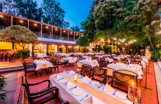 Royal-Orchid-Metropole-Mysore-20.jpg