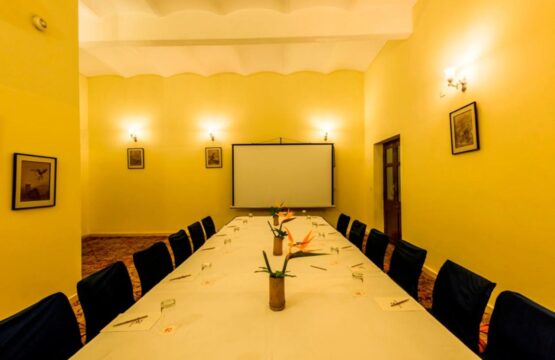 Royal-Orchid-Metropole-Mysore-23.jpg